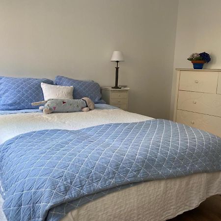 Apartamento Centrico Y Moderno Appartement Ferrol Buitenkant foto